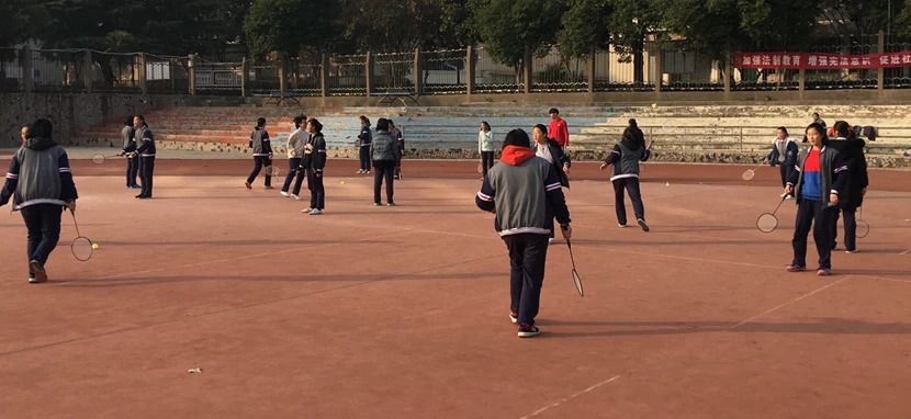 如何培养青少年篮球后卫的比赛意识_2